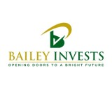 /public/logoimage/1554352953Bailey Invests4.jpg